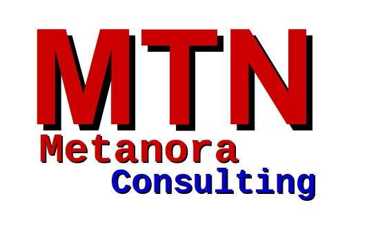Metanora Consulting