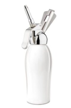 Sifon pentru friscă model 4420